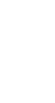 7-Header-Arrow