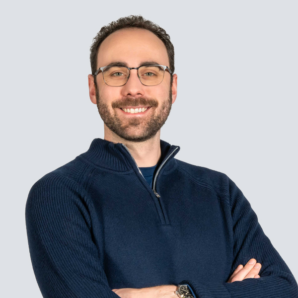 7-Team-IanGeiman