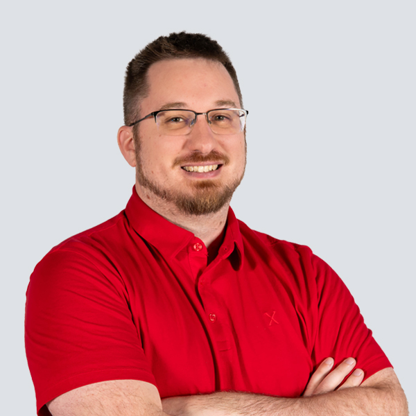 7-Team-JeremiahSchultz