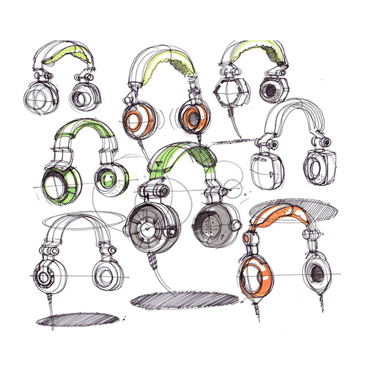 7-casestudies-avegant-2