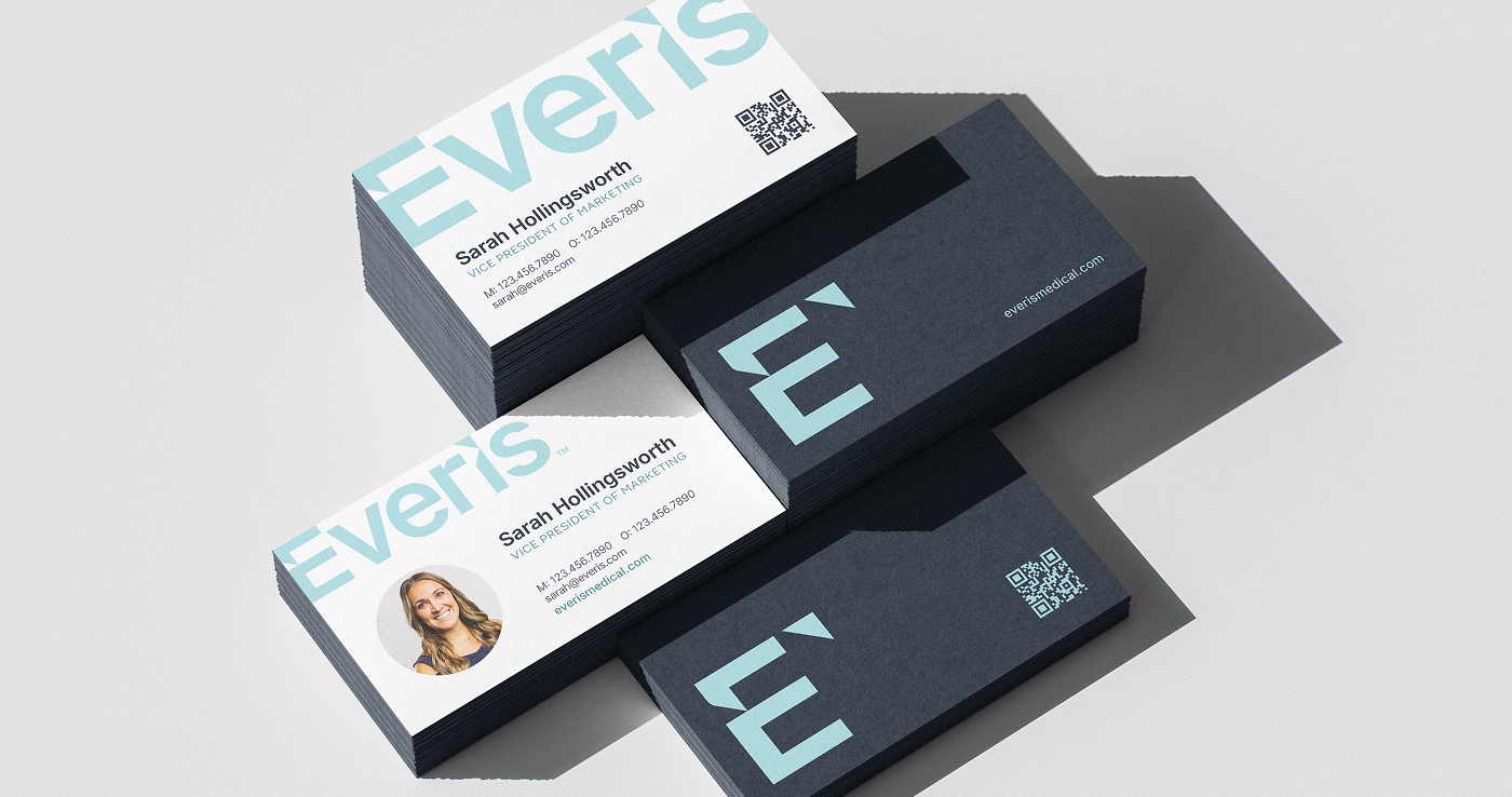 7-casestudies-everis-15