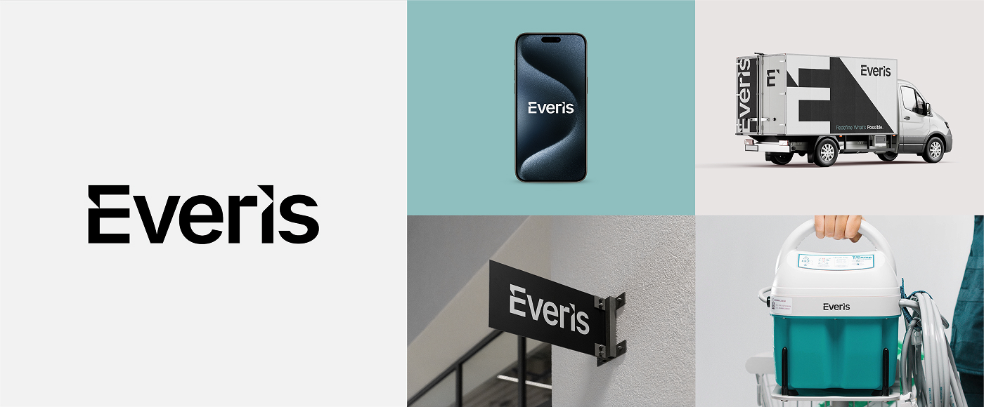 7-casestudies-everis-6