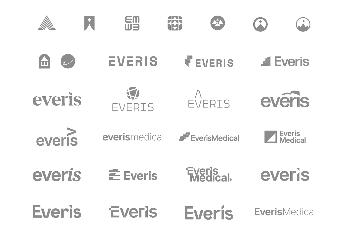 7-casestudies-everis-logos-1