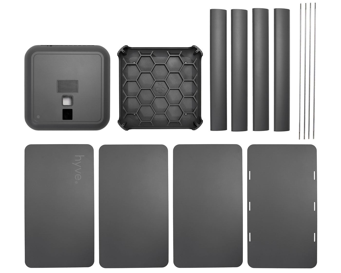 7-casestudies-hyve-11