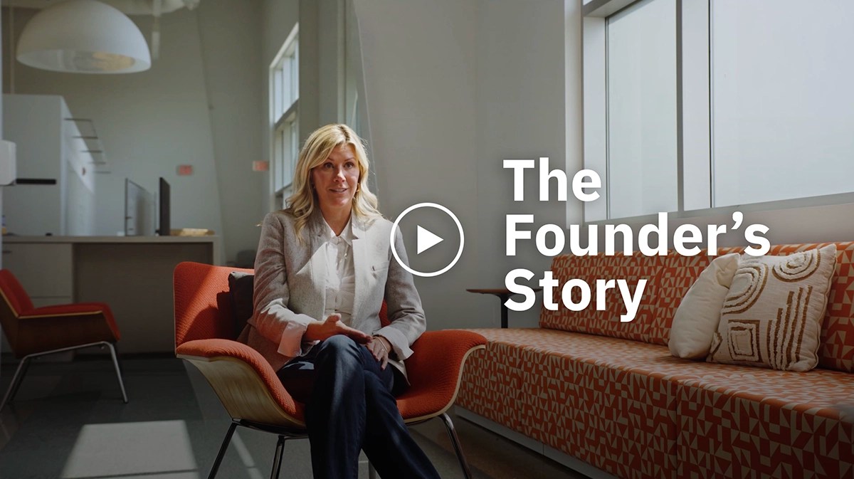 7-casestudies-hyve-VideoCover-FounderStory