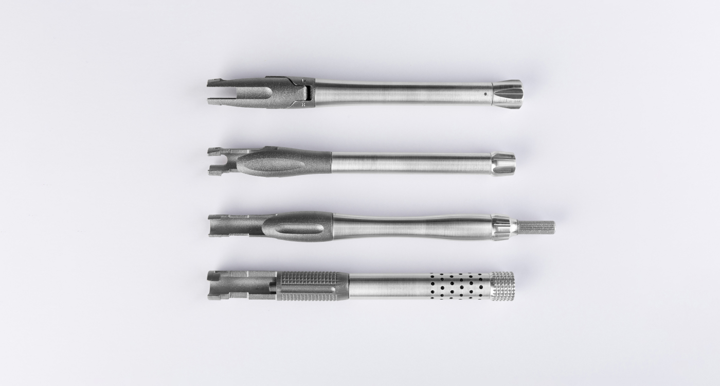 Monarch product concepts