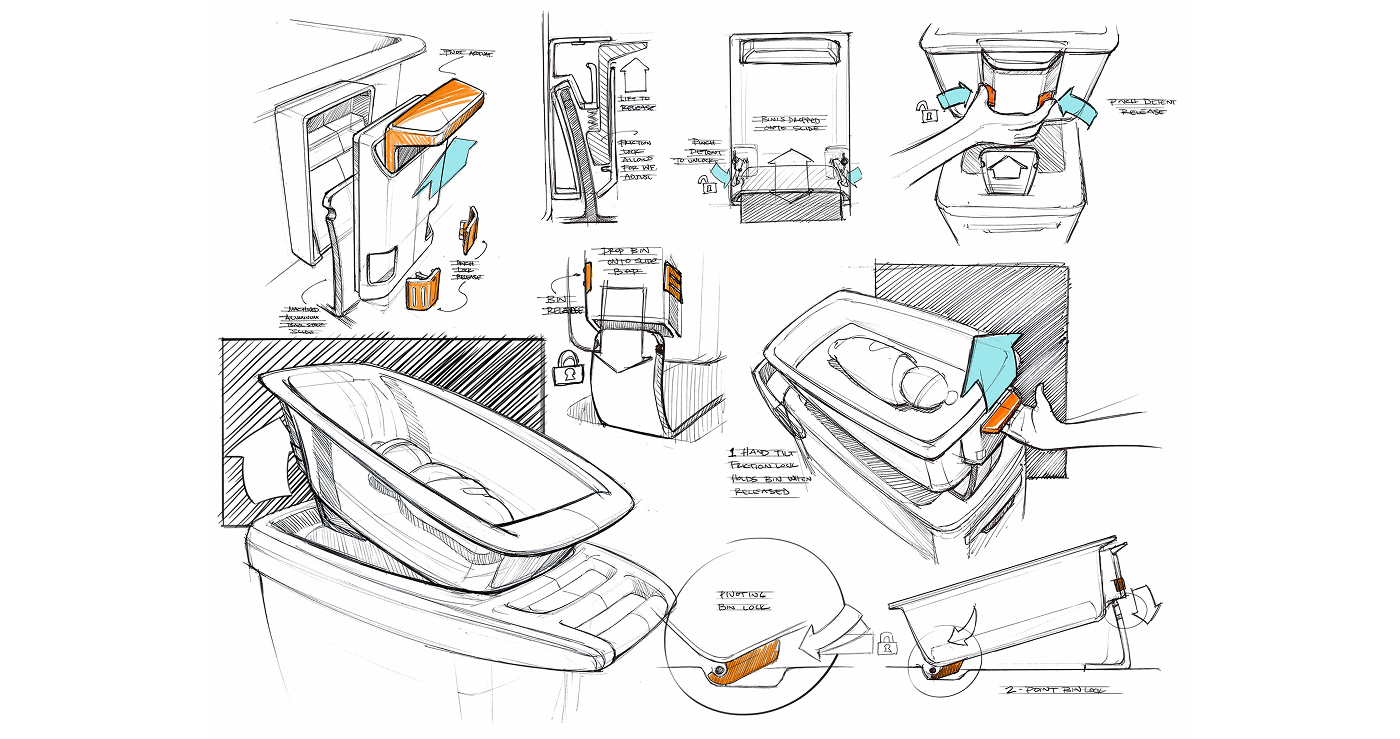 7-casestudies-nara-12