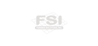 7-manufacture-supplychain-logos-FSI