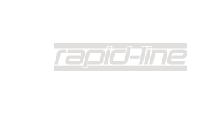 7-manufacture-supplychain-logos-rapid-line