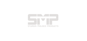 SMP