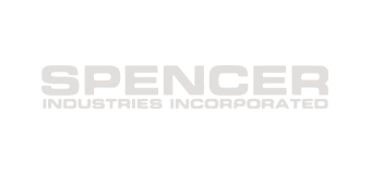 7-manufacture-supplychain-logos-spencer