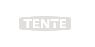 Tente