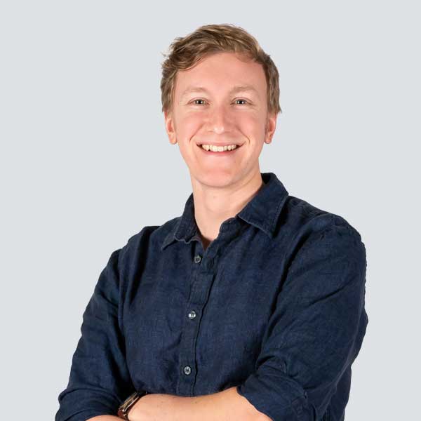 andrew-kudwa-tekna-team