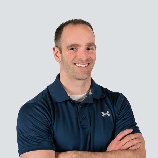 brendan-fike-tekna-team