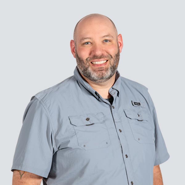 cody-mcwhirter-tekna-team