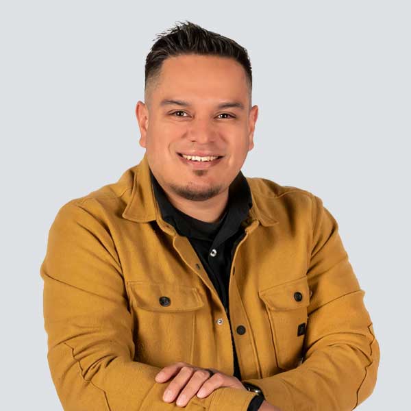 dan-martinez-tekna-team