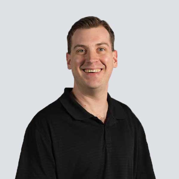 david-michael-tekna-team