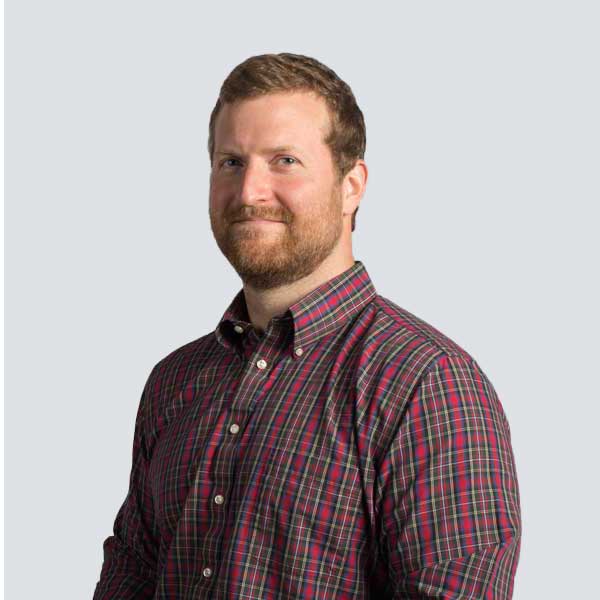 eric-heffernan-tekna-team