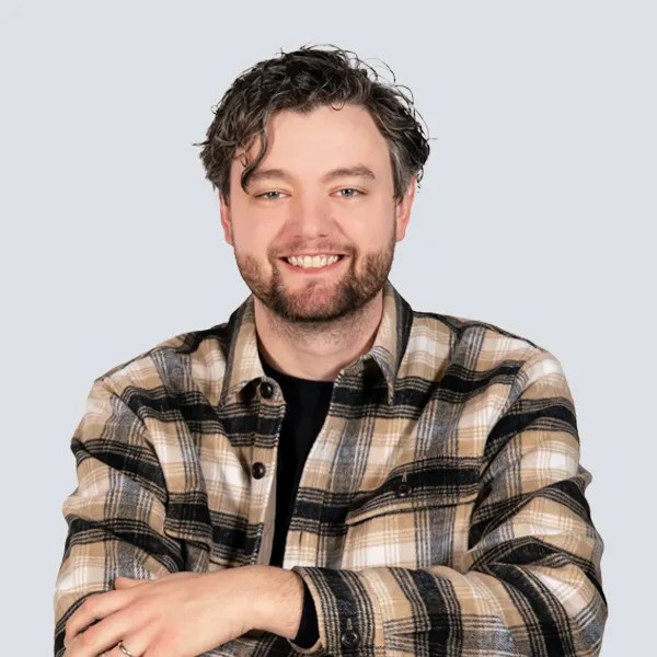 Hank Ewbank