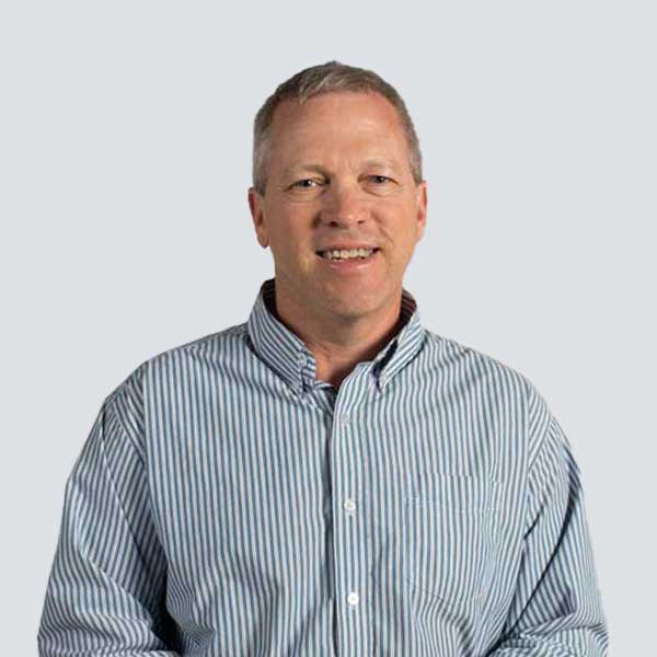 jeff-burnett-tekna-team