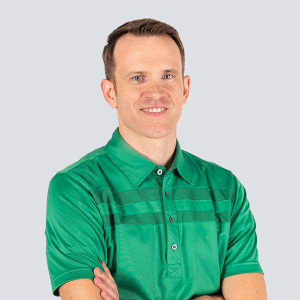 jeff-elsesser-tekna-team