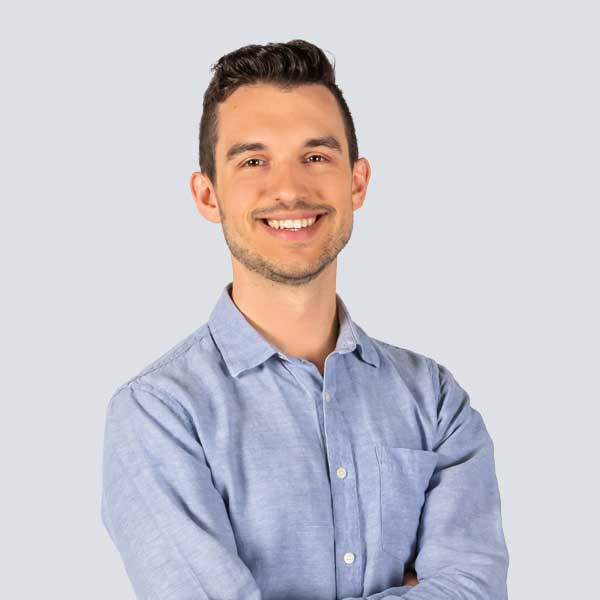 jonathan-penrod-tekna-team
