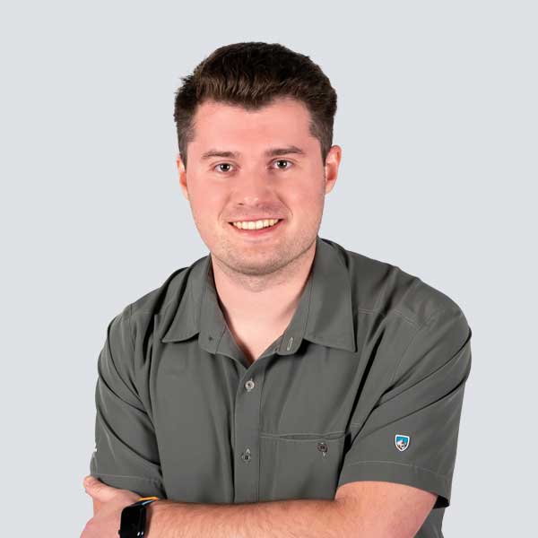 josh-corder-tekna-team