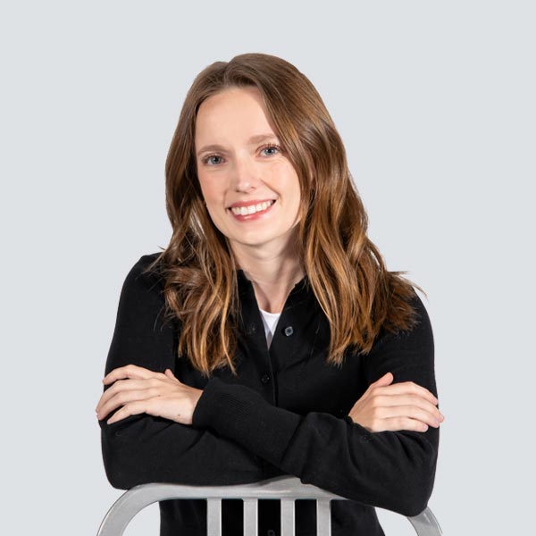 julia-melvin-tekna-team