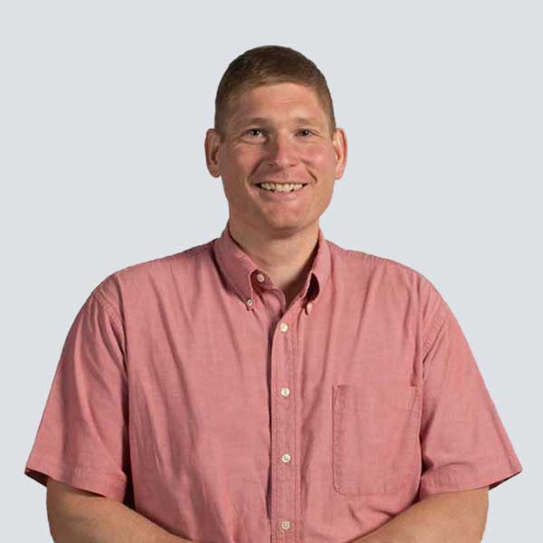 matt-heintz-tekna-team