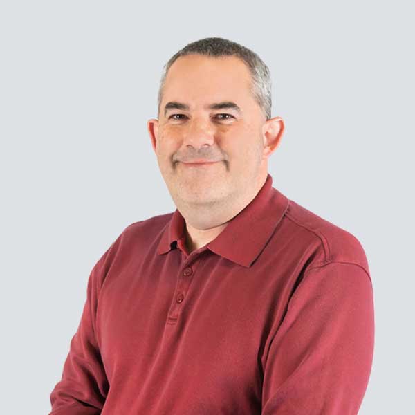 michael-miles-tekna-team
