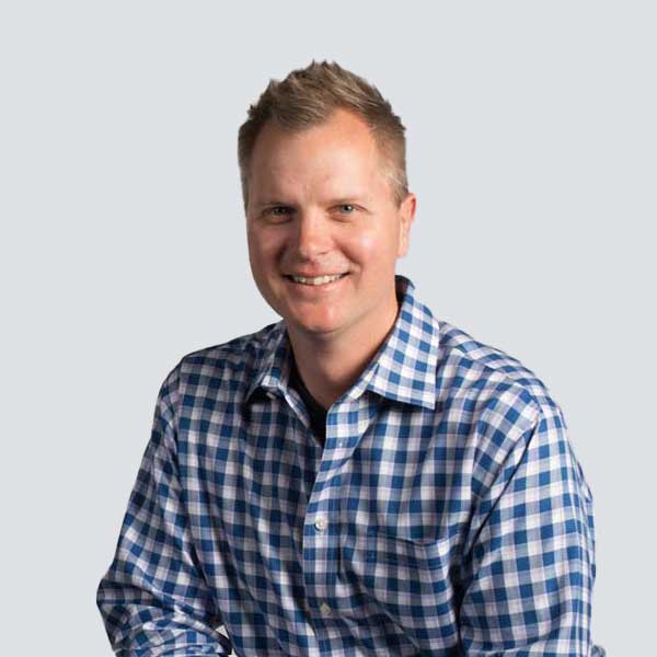 mike-nellenbach-tekna-team