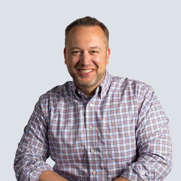 mike-rozewicz-tekna-team