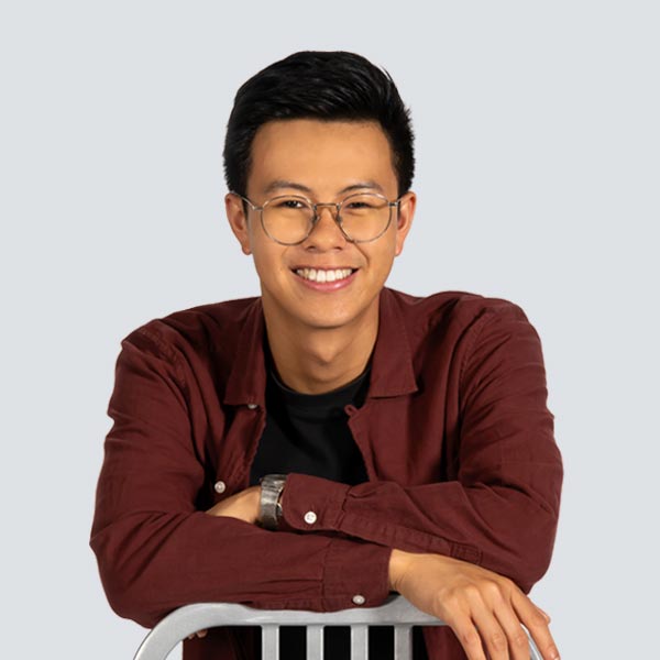 nathan-cai-tekna-team