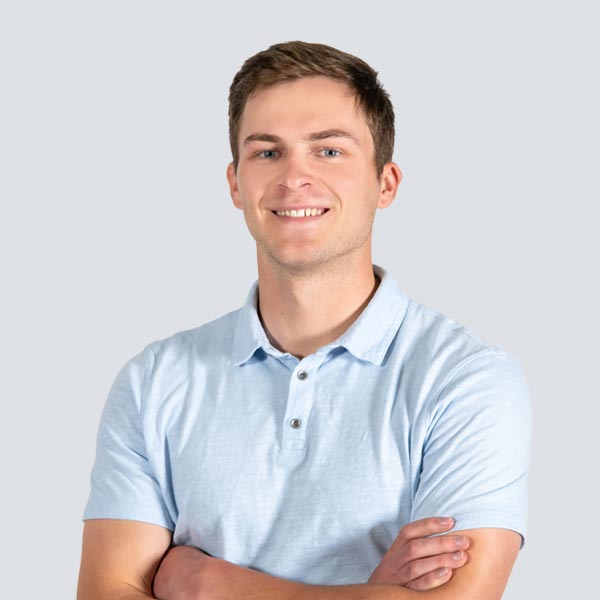 nick-powers-tekna-team