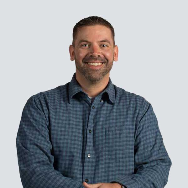 phil-ogden-tekna-team