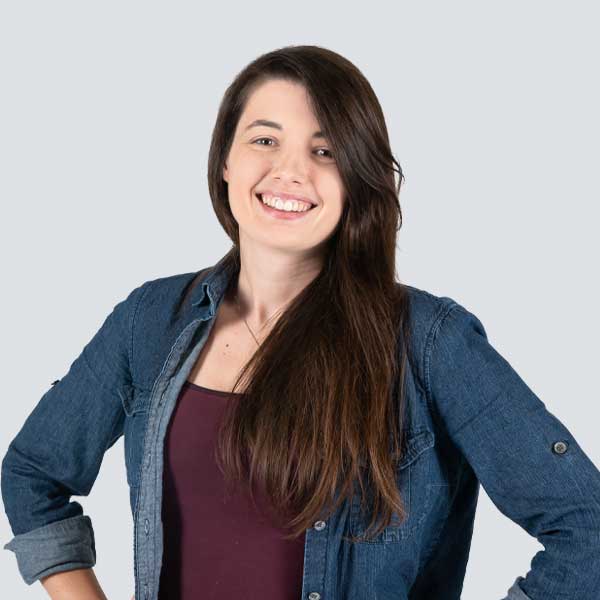 sarah-mead-tekna-team