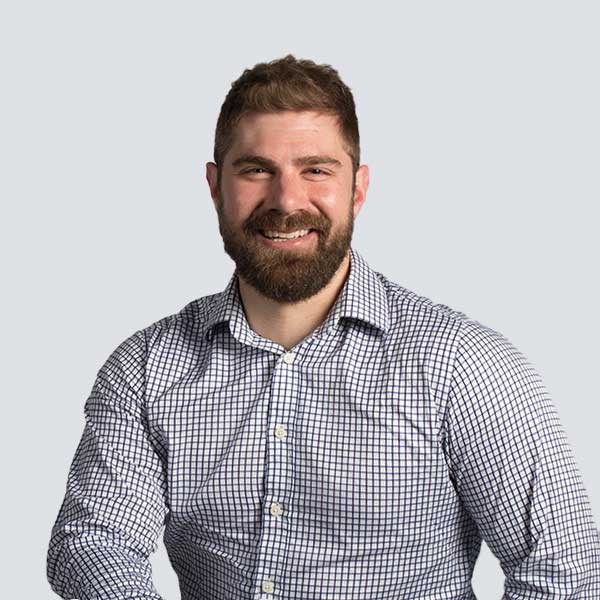 simon-warnos-tekna-team