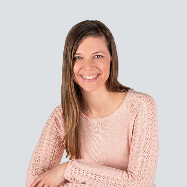 susan-landon-tekna-team