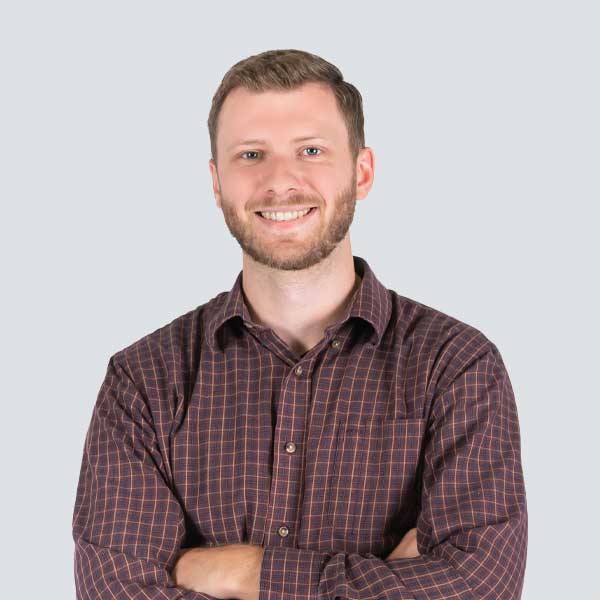 tyler-matulis-tekna-team