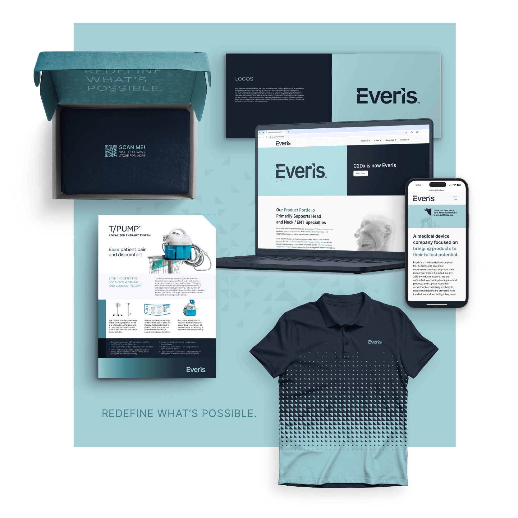 7-featuredcasestudy-everis-highlightimage_ebaa7e