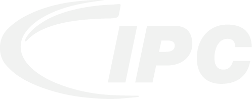 IPC