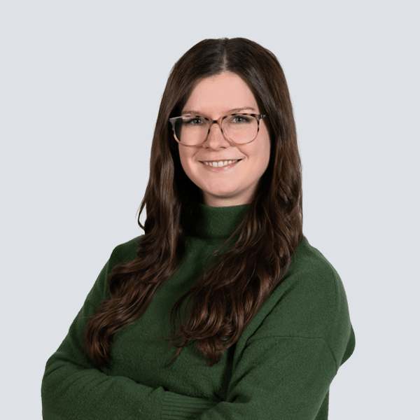 7-about-team-shannonbriolat