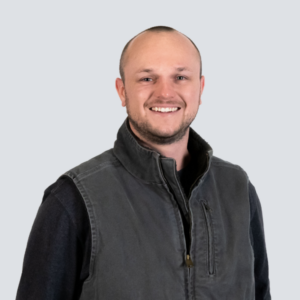 Jared Rouse The Tekna Team: Meets the Experts in Design & Manufacturing - Re:Build ...