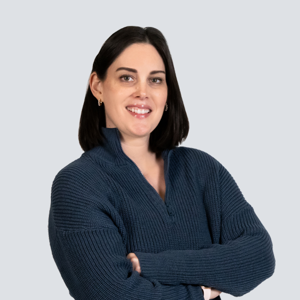 7-about-team-marcia-zayas